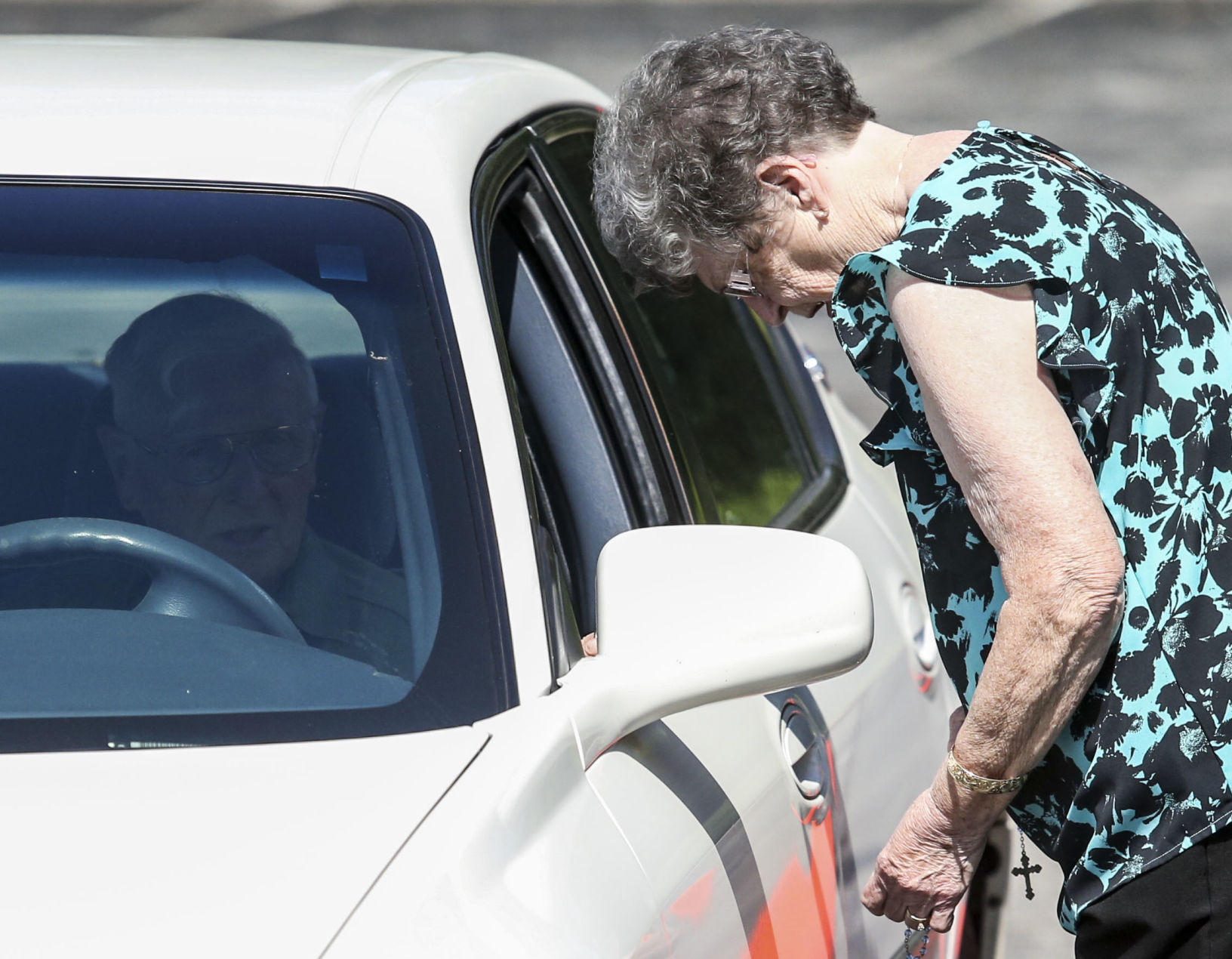 062720-qct-mourning-03.JPG
